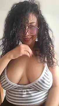 LondonHilton online show from 18, 4, 2026