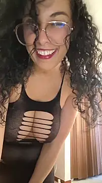 LondonHilton online show from 24, 4, 2026