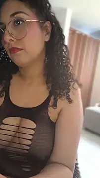 LondonHilton online show from 27, 4, 2026