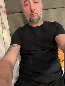 Scotipol online show from 27, 2, 2026