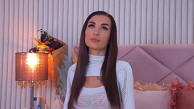 CindyKassidy online show from 16, 2, 2026