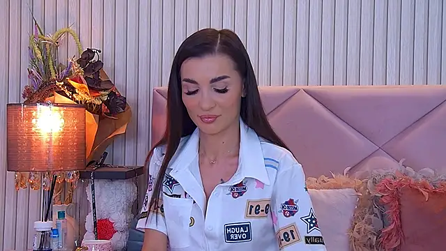 CindyKassidy online show from 6, 6, 2026