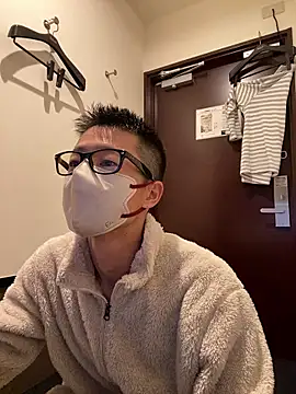 Snapshot of Take1668 chatting on 25, 10, 2025 Take1668 online show from 25, 10, 2025