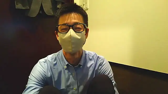 Snapshot of Take1668 chatting on 20, 11, 2025 Take1668 online show from 20, 11, 2025