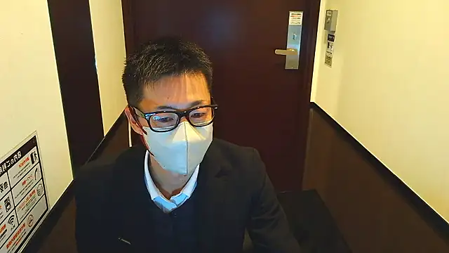 Snapshot of Take1668 chatting on 28, 11, 2025 Take1668 online show from 28, 11, 2025