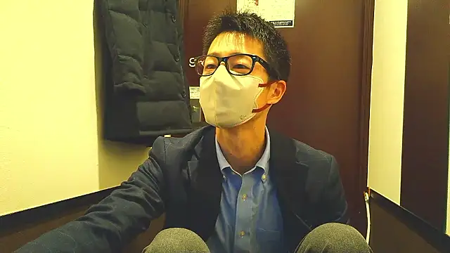 Snapshot of Take1668 chatting on 19, 12, 2025 Take1668 online show from 19, 12, 2025