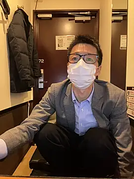 Snapshot of Take1668 chatting on 6, 1, 2026 Take1668 online show from 6, 1, 2026