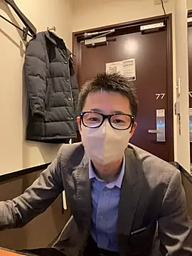 Snapshot of Take1668 chatting on 9, 1, 2026 Take1668 online show from 9, 1, 2026