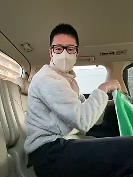 Snapshot of Take1668 chatting on 21, 2, 2026 Take1668 online show from 21, 2, 2026