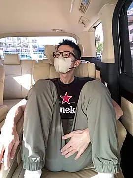 Snapshot of Take1668 chatting on 28, 2, 2026 Take1668 online show from 28, 2, 2026