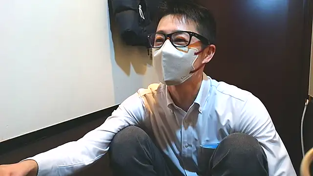 Snapshot of Take1668 chatting on 6, 3, 2026 Take1668 online show from 6, 3, 2026