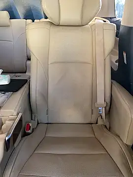 Snapshot of Take1668 chatting on 7, 3, 2026 Take1668 online show from 7, 3, 2026