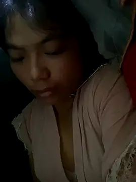 Suki babyy online show from 3, 11, 2025