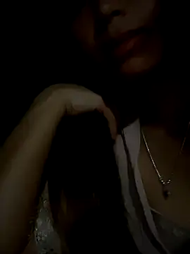 Suki babyy online show from 14, 11, 2025