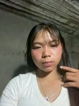 Suki babyy online show from 21, 5, 2026