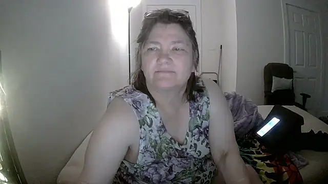 Buggy1965 online show from 15, 3, 2026