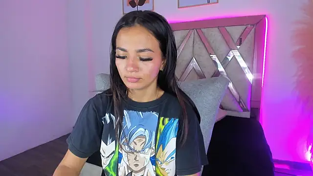 akira 09  online show from 29, 9, 2025