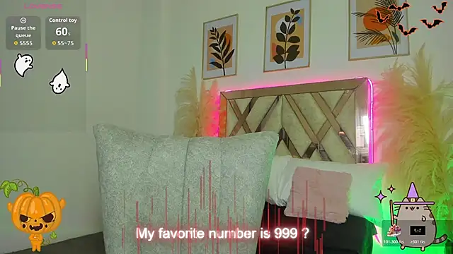 akira 09  online show from 27, 10, 2025