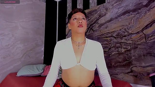 Ellis-Brown online show from 5, 10, 2025