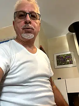 Snapshot of Roccobis chatting on 21, 11, 2025 Roccobis online show from 21, 11, 2025