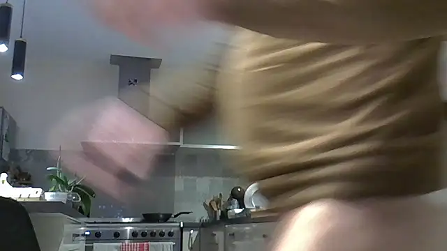 Snapshot of Roccobis chatting on 29, 11, 2025 Roccobis online show from 29, 11, 2025