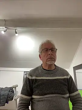 Roccobis online show from 4, 2, 2026