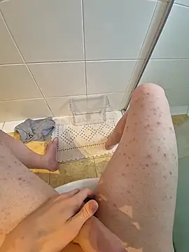 Snapshot of Salsicha244 chatting on 1, 10, 2025 Salsicha244 online show from 1, 10, 2025