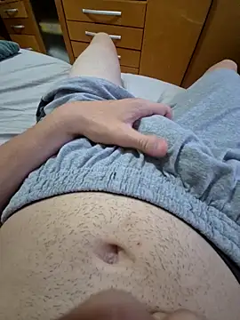 Snapshot of Salsicha244 chatting on 1, 3, 2026 Salsicha244 online show from 1, 3, 2026