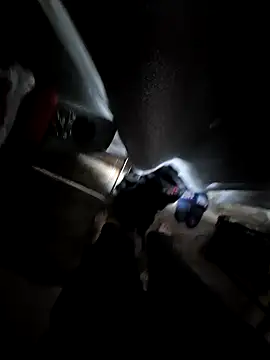 Snapshot of Salsicha244 chatting on 8, 3, 2026 Salsicha244 online show from 8, 3, 2026