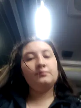 Vic Taylor online show from 17, 10, 2025