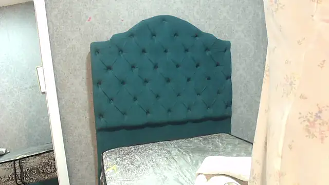 Vic Taylor online show from 21, 11, 2025