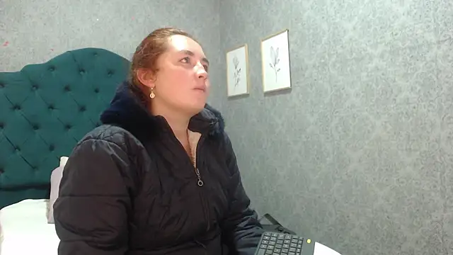 Vic Taylor online show from 6, 1, 2026