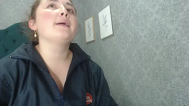 Vic Taylor online show from 21, 2, 2026