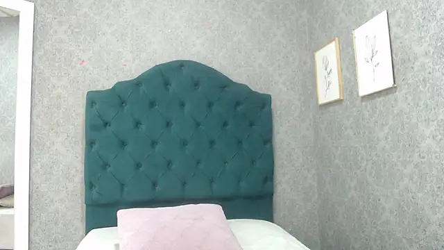 Vic Taylor online show from 20, 4, 2026