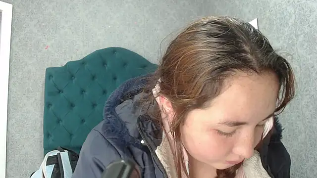 Vic Taylor online show from 22, 4, 2026