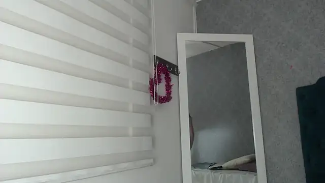 Vic Taylor online show from 23, 4, 2026