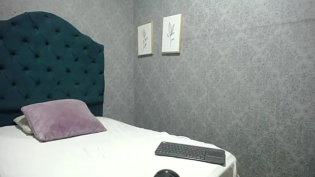 Vic Taylor online show from 22, 5, 2026