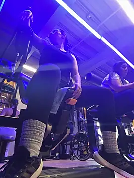 Anavalle online show from 26, 11, 2025