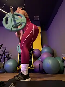 Anavalle online show from 1, 2, 2026