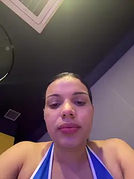 Anavalle online show from 29, 4, 2026