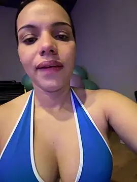 Snapshot of Anavalle chatting on 22, 5, 2026 Anavalle online show from 22, 5, 2026