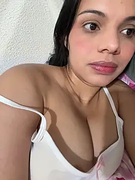 Snapshot of Anavalle chatting on 10, 6, 2026 Anavalle online show from 10, 6, 2026