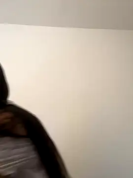 IsabellaJoness  online show from 7, 10, 2025