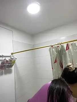 IsabellaJoness  online show from 10, 11, 2025