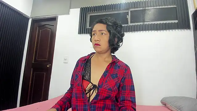 emperatris 23 online show from 26, 9, 2025