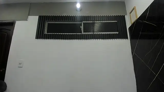 emperatris 23 online show from 3, 10, 2025