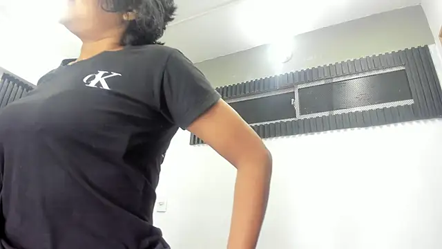 emperatris 23 online show from 4, 10, 2025