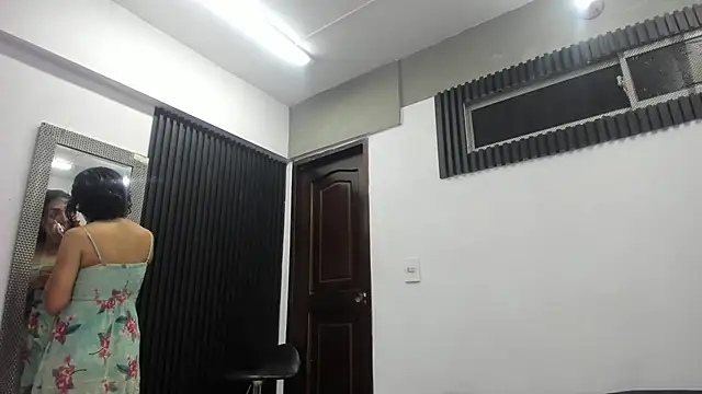 emperatris 23 online show from 24, 11, 2025