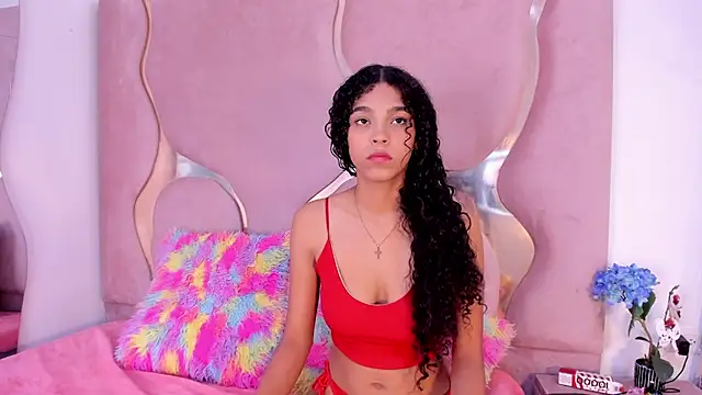 Snapshot of angiexht chatting on 6, 6, 2026 angiexht online show from 6, 6, 2026