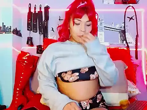 mylygrey online show from 29, 11, 2025